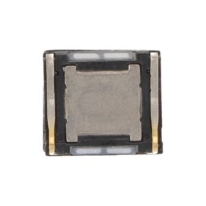 Altavoz Auricular A05s