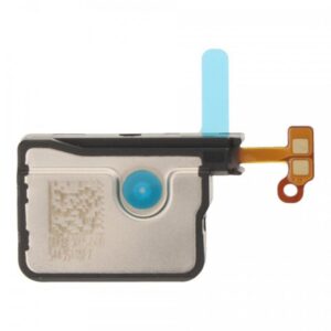 Altavoz Auricular Google Pixel 9A 5G