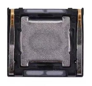 Altavoz Auricular Poco M4 5G