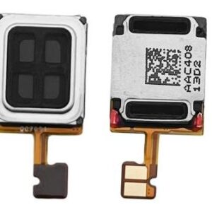 Altavoz Auricular Realme 12 Pro Plus