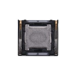 Altavoz Auricular Redmi Note 13 5G