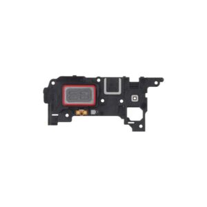 Altavoz Auricular S24 Plus