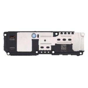 Altavoz Buzzer Mi 12 Pro