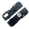 Altavoz Buzzer Moto G20