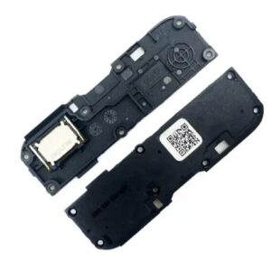 Altavoz Buzzer Moto G20