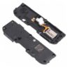 Altavoz Buzzer Moto G30