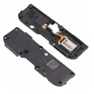 Altavoz Buzzer Moto G30