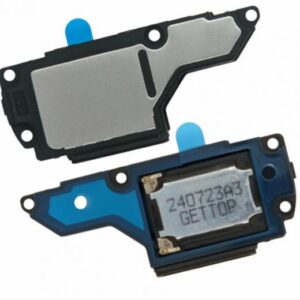 Altavoz Buzzer Moto G35
