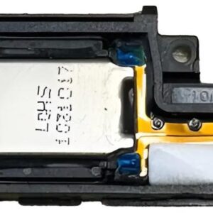 Altavoz Buzzer Moto G55