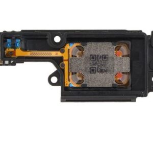 Altavoz Buzzer Moto G75