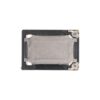 Altavoz Buzzer Moto G84