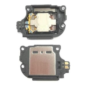 Altavoz Buzzer Realme 12 Plus