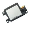 Altavoz Buzzer Redmi Note 10 Pro 5G