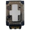 Altavoz Buzzer Samsung A25 5g