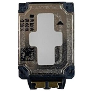 Altavoz Buzzer Samsung A25 5g