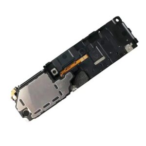 Altavoz Buzzer Vivo V29 Lite 5G