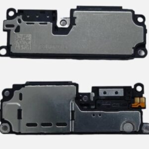 Altavoz Buzzer Vivo Y28 5G