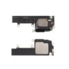 Altavoz Buzzer iPhone 16E