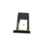 Bandeja MicroSD Media Pad T5 10  Negro