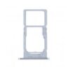 Bandeja Sim A25 5G  Sim MicroSD  Azul Claro