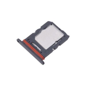 Bandeja Sim Galaxy M55 5G  Negro