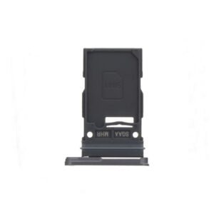 Bandeja Sim Galaxy S23 Fe  Negro
