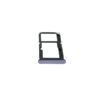 Bandeja Sim Oppo A3 Pro  Morado