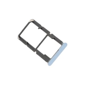 Bandeja Sim Oppo A60 4G/5G  Azul