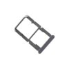 Bandeja Sim Oppo A60 4G/5G  Negro
