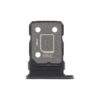 Bandeja Sim Oppo Reno 13 5G  Negro