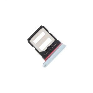 Bandeja Sim Poco X6 Pro  Plata