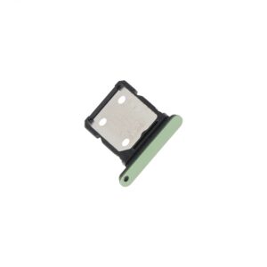 Bandeja Sim Realme 11 Pro  Verde