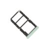 Bandeja Sim Realme C67 5G  Verde