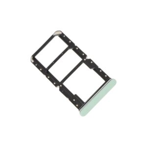Bandeja Sim Realme C67 5G  Verde