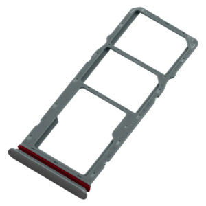 Bandeja Sim Realme C75  Negro