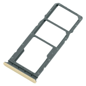 Bandeja Sim Realme C75  Oro