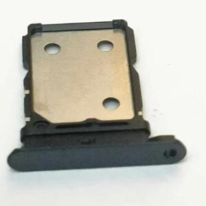 Bandeja Sim  Realme GT6/GT6T  Verde Oscuro