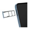 Bandeja Sim Realme Note 60  Azul