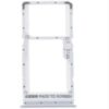 Bandeja Sim Redmi 10 2022  Plata