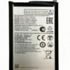 Bateria E6718ZTE-B  Zte A35/A55