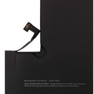 Bateria iPhone 13 Pro Max   Premium Diagnostico