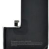 Bateria iPhone 15 Pro Max  Premium  Diagnostico