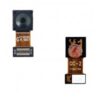 Camara Frontal A16 4G/5G