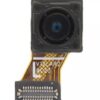 Camara Frontal A56 5G