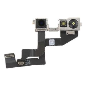 Camara Frontal iPhone 16E