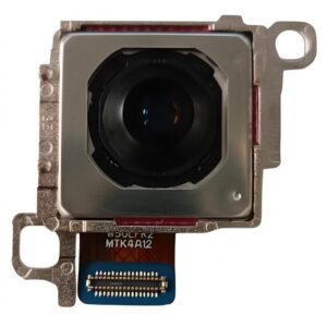 Camara Trasera S24 Fe