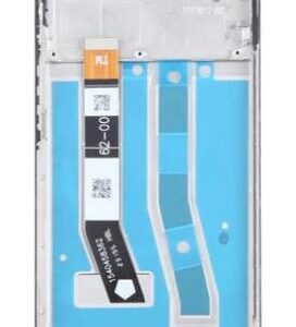 Chasis Intermedio Moto G55