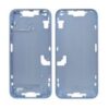 Chasis Iphone 14 Plus  Azul