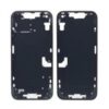 Chasis Iphone 14 Plus  Negro