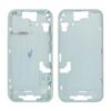 Chasis iPhone 15 Plus  Azul